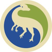 AZ Museum of Natural History(@AZMNH) 's Twitter Profile Photo