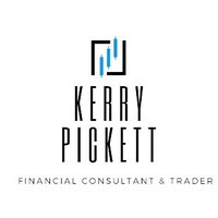 Kerry Pickett - @KerryPickett13 Twitter Profile Photo