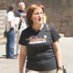 Conxita Bosch (@bosch_conxita) Twitter profile photo Conxita Bosch (@bosch_conxita) Twitter profile photo