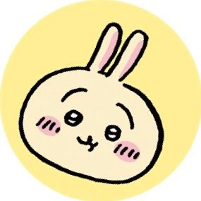 80bUgsyv3xeE3p9's profile picture. 