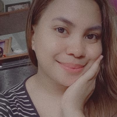 Kimbocboc's profile picture. 🖤