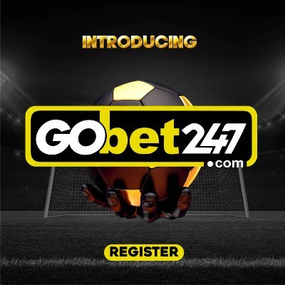 gobet247 Profile Picture