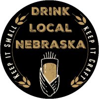 Nebraska Craft Brewers Guild (@nebraskabrewers) Twitter profile photo