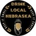 Nebraska Craft Brewers Guild (@nebraskabrewers) Twitter profile photo Nebraska Craft Brewers Guild (@nebraskabrewers) Twitter profile photo