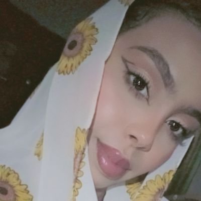 أعشق الفن ....والطرب 🎻🎻
أعيش المنطق المعقول🌿🌻🍂


أحب الوطن إلى أبعد الحدود..Sudan💚


صلي على الحبيب  رسول  الله❤
📒 هندسة طبيه📓📚