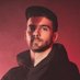 Proze (@simplyproze) Twitter profile photo Proze (@simplyproze) Twitter profile photo