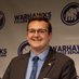 John Beauchamp (@john_beauchamp1) Twitter profile photo John Beauchamp (@john_beauchamp1) Twitter profile photo