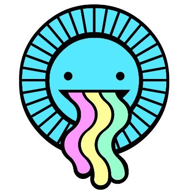 Rainbow Chip Licensingさんのプロフィール画像
