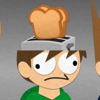 Eddsworld Reanimatedd (@ewreanimatedd) 's Twitter Profile