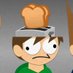 Eddsworld Reanimatedd (@EWReanimatedd) Twitter profile photo