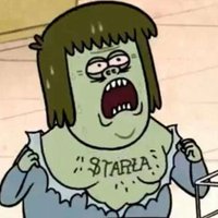 Soleyanna (@soleyannaa) 's Twitter Profile