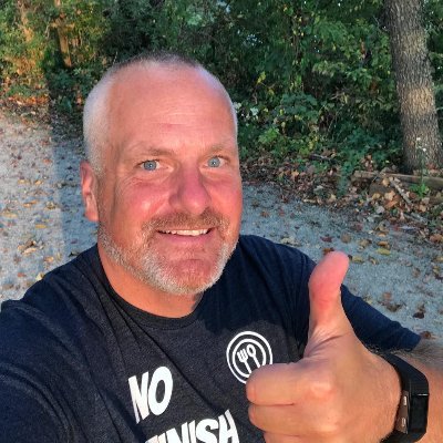 francoisbou696's profile picture. Robert's dad, Green Bay Packers fan, Milwaukee Brewers fan and sports addict!!! Just a damn good guy! 🥳🤓😋🤩