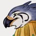 Horus ✨ (@herupakhered) Twitter profile photo Horus ✨ (@herupakhered) Twitter profile photo