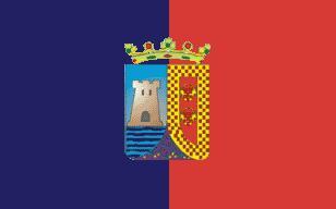 TorrePacheco's profile picture. Torre Pacheco en la red. Punto de información. Information Point