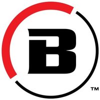 Bellator MMA(@BellatorMMA) 's Twitter Profile Photo