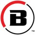 Bellator MMA (@bellatormma) Twitter profile photo Bellator MMA (@bellatormma) Twitter profile photo