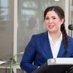 Annemarie Fajardo, RN, MSc (@annem_fajardo) Twitter profile photo Annemarie Fajardo, RN, MSc (@annem_fajardo) Twitter profile photo