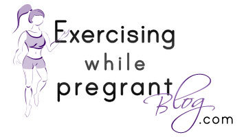 At exercising while pregnant blog, we cover the best antenatal exercises, the best workout routines, how to lose weight, healthy pregnancy diet, etc !