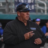 Rene Leal (@coachreneleal) 's Twitter Profile