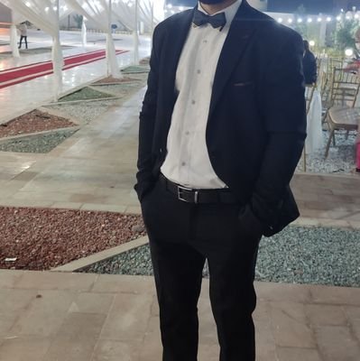 userapp63494515's profile picture. 