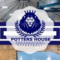 Potter's House PG (@potterhousepg1) 's Twitter Profile Photo Potter's House PG (@potterhousepg1) 's Twitter Profile Photo