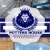 Potter's House PG (@potterhousepg1) Twitter profile photo Potter's House PG (@potterhousepg1) Twitter profile photo