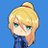 vell♜ブウ2号のアイコン