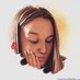 Rhiannon (@rhianno19757122) Twitter profile photo