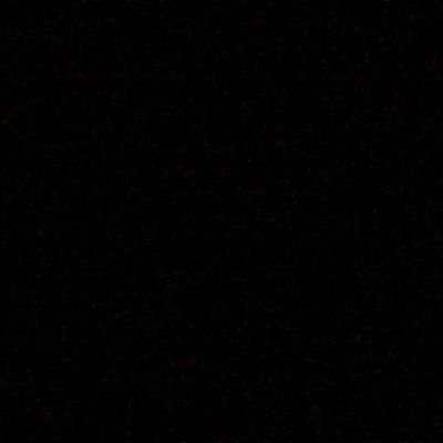 chandanishah3's profile picture. Recruitment Admin Partner @ Misys