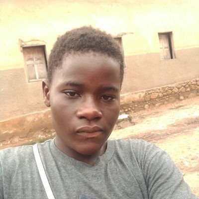 OKabuaya's profile picture. 