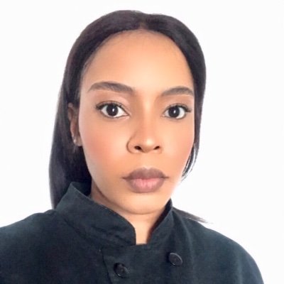 Qualified Culinary Chef|Exec Chef @Oko-Oko|IG: @wined_and_dined_|Culinary Arts Lecturer|Private Cheffing and Product collaboration: DM for email👩🏽‍🍳💍