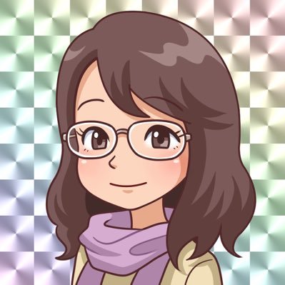 ruibosu9900's profile picture. 会社員です。低予算で自分のポッケにお金を入れてくれるもの（資産）を少しずつ、コツコツと買い続けています。 ふるさと納税、iDeCo、つみたてNISA実施中。