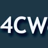 🇬🇧🇺🇸 🇦🇺 web hosting, server and domain provider with 24 x 7 technical support.