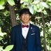 Ziyi Shen (@ziyi_shen5) Twitter profile photo Ziyi Shen (@ziyi_shen5) Twitter profile photo