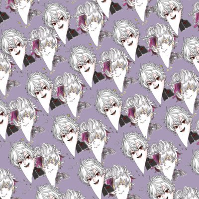 𝙏𝙨𝙪𝙠𝙞.さんのプロフィール画像