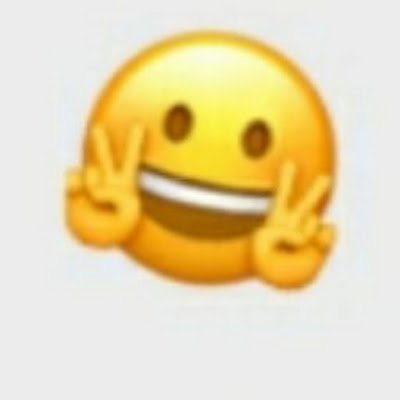 techlif75327423's profile picture. 