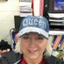 Donna Miller (@donnami96387850) Twitter profile photo Donna Miller (@donnami96387850) Twitter profile photo