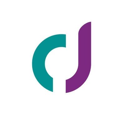 NDISCompliance's profile picture. Information, Support,  Resources & Training for NDIS Sole Traders, Unregistered and Registered Providers