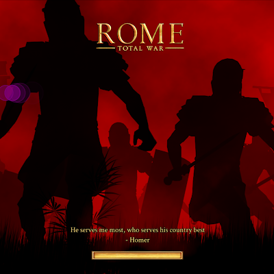 Oznatboi's profile picture. hi 18+
age 22