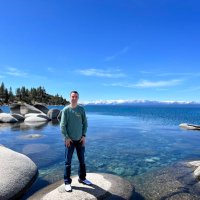 Drew McDonald (@rundmc_912) 's Twitter Profile Photo Drew McDonald (@rundmc_912) 's Twitter Profile Photo