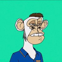 James Soulsby (@jamessoulsby) 's Twitter Profile