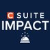 C-Suite IMPACT (@csuiteimpact) Twitter profile photo