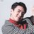 dftfexxo's profile image