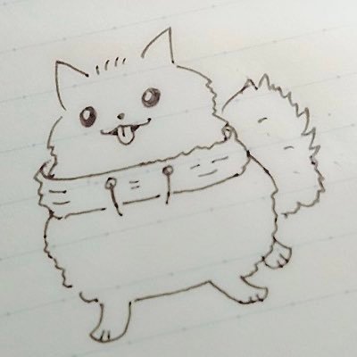 ex_JKC1Z's profile picture. @Jack1e_Khaan に入れない件に関する当面の取扱い