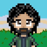 Saf (@you54f) 's Twitter Profile