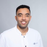 Dejan K Filipas (@dkfilipas) 's Twitter Profile