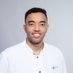 Dejan K Filipas (@dkfilipas) Twitter profile photo Dejan K Filipas (@dkfilipas) Twitter profile photo