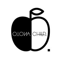 OTONA CHILD. 【アイドル募集中❕】 (@otonachildren) 's Twitter Profile Photo OTONA CHILD. 【アイドル募集中❕】 (@otonachildren) 's Twitter Profile Photo