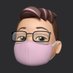 Kiwi (@northzoulo) Twitter profile photo Kiwi (@northzoulo) Twitter profile photo