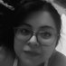 Jathzibe Rosas (@jathzi) Twitter profile photo Jathzibe Rosas (@jathzi) Twitter profile photo